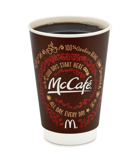 mcdonalds-Coffee-Small