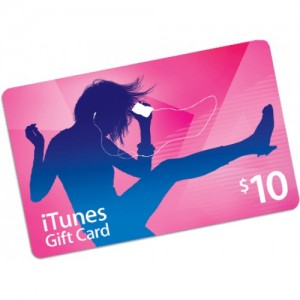 10-iTunes-Gift-Card-500x500