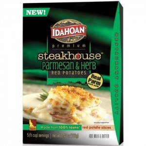 Idahoan-Steakhouse-Casserole