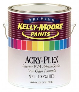 Kelly-Moore-Paint-samples