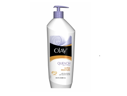 Olay-hand-and-body-lotion