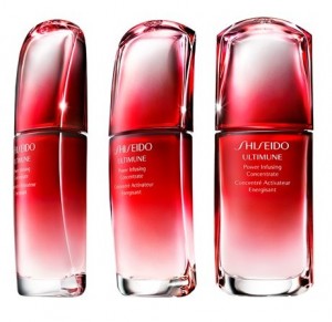 Shiseido-Ultimune-Concentrate