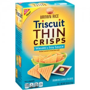 Triscuit-Thin-Crisps-Crackers