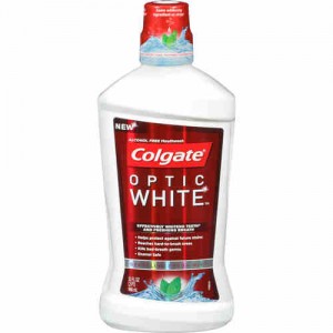 colgate-optic-white (1)