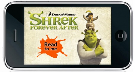 shrek2