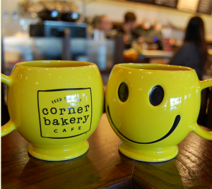 smiley-mugs