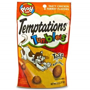 temptations-tumblers