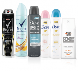 Dove-Degree-or-Axe-Dry-Spray-Antiperspirant