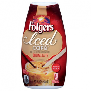 Folgers-Cafe-drink