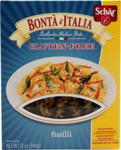 Schar-Fusilli-Pasta-Gluten-Free-810757010050
