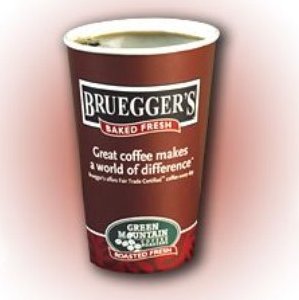 brueggers-free-coffee.jpg-large