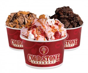 cold-stone-creamery