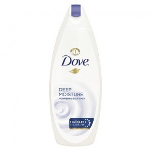 dove-deep-moisture-sample