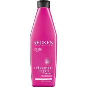 redken-shampoo