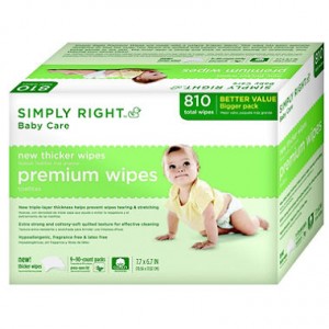 simply-right-diapers
