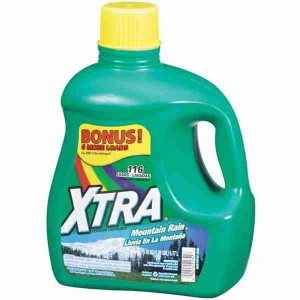 xtra