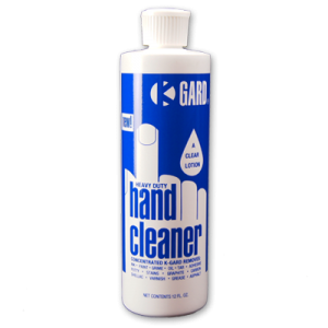 KGard-Hand-Cleaner