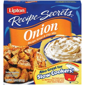 Lipton-Recipe-Secrets