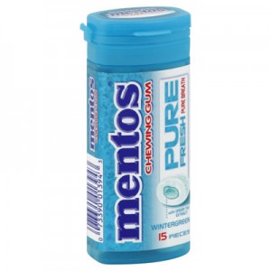 Mentos-Pocket-Bottle-Gum