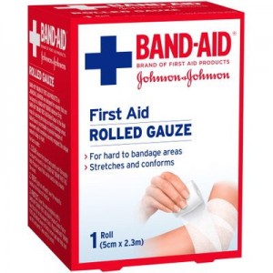band-aid-coupon