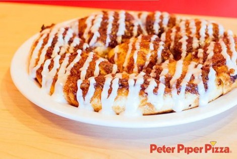 cinnamon-crunch-peter-piper