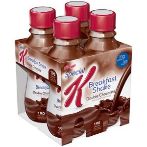 kelloggs-shake-coupon