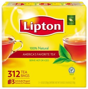lipton-tea-coupon