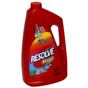 resolve-steam-cleaner