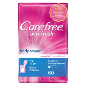 Carefree-Coupon