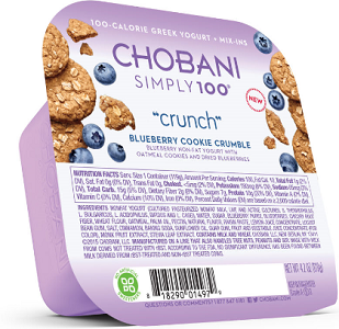 Chobani-Simply-100-Crunch-Yogurt1