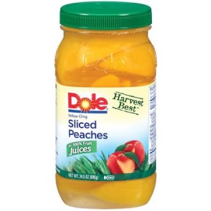 Dole-jarred-fruit