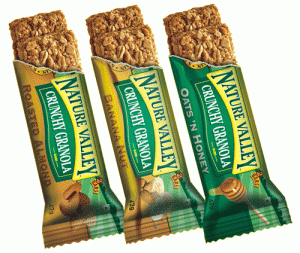 Nature-Valley-Granola-bar