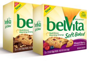 belvita-coupon