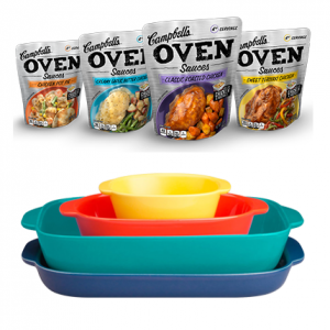 campbells-oven-sauces-giveaway