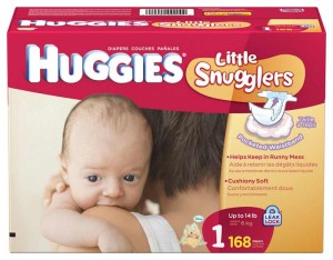 huggies-snugglers-sample