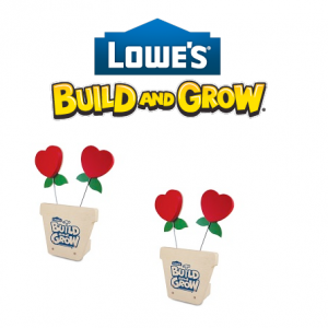 lowes-sweetheart-picture-holder