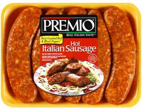 premio-sausage