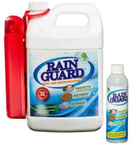 rainguard-freesample
