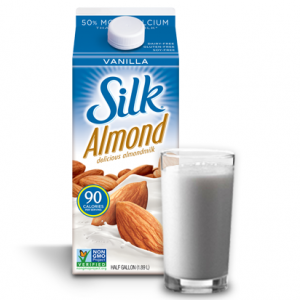 silk-almond-giveaway