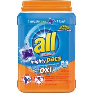 All-Mighty-pacs-coupon