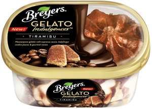 Breyers-Coupon