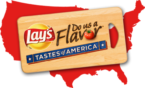 Lays-Do-Us-A-Flavor