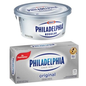 Philadelphia-Cream-Cheese-Coupons