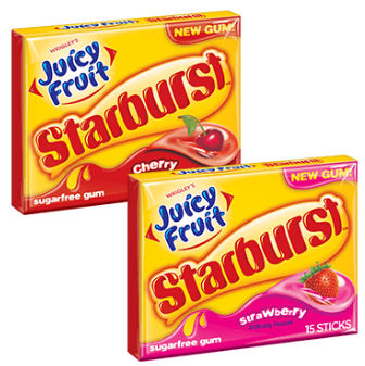 Starburst-Gum-Kroger