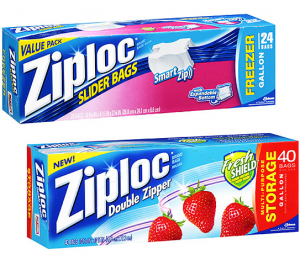 ZiplocBags-Coupon