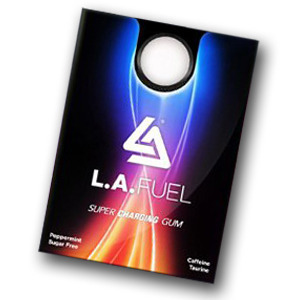 la-fuel-sample