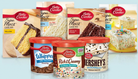 Betty-Crocker-cake-mix-and-frosting