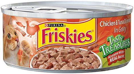 Friskies-Tasty-Treasures-Accented-With-Real-Bacon