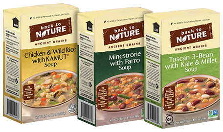 Nature-Soup-Giveaway