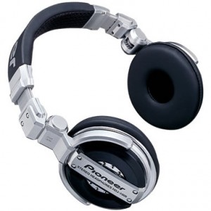 PIONEER-HDJ-1000-PROFESSIONAL-DJ-HEADPHONES-BRAND